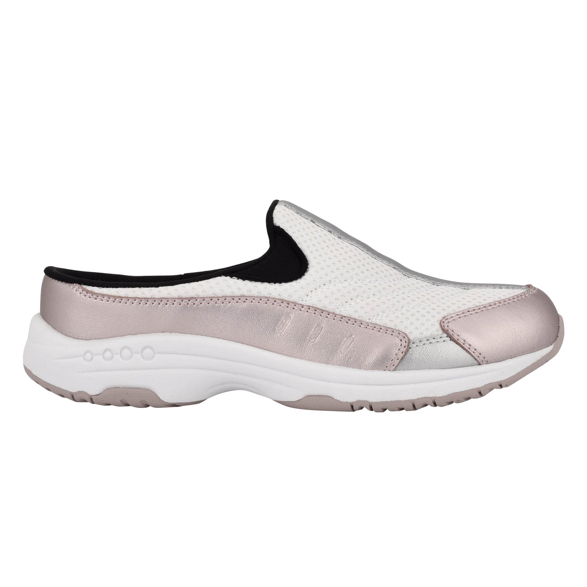 easy spirit traveltime clogs clearance