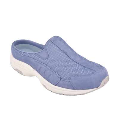 easy spirit traveltime slip on