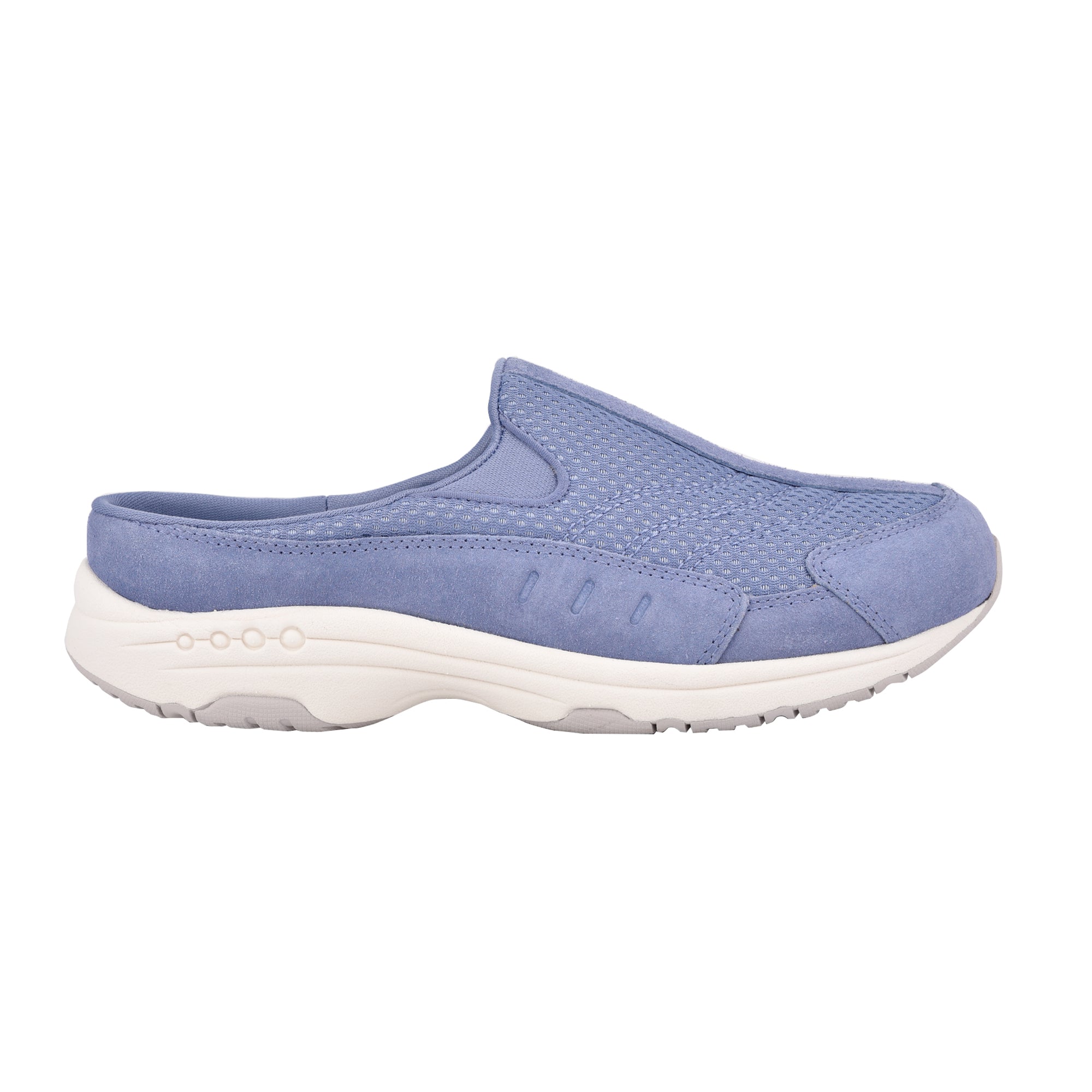 easy spirit travel slip on