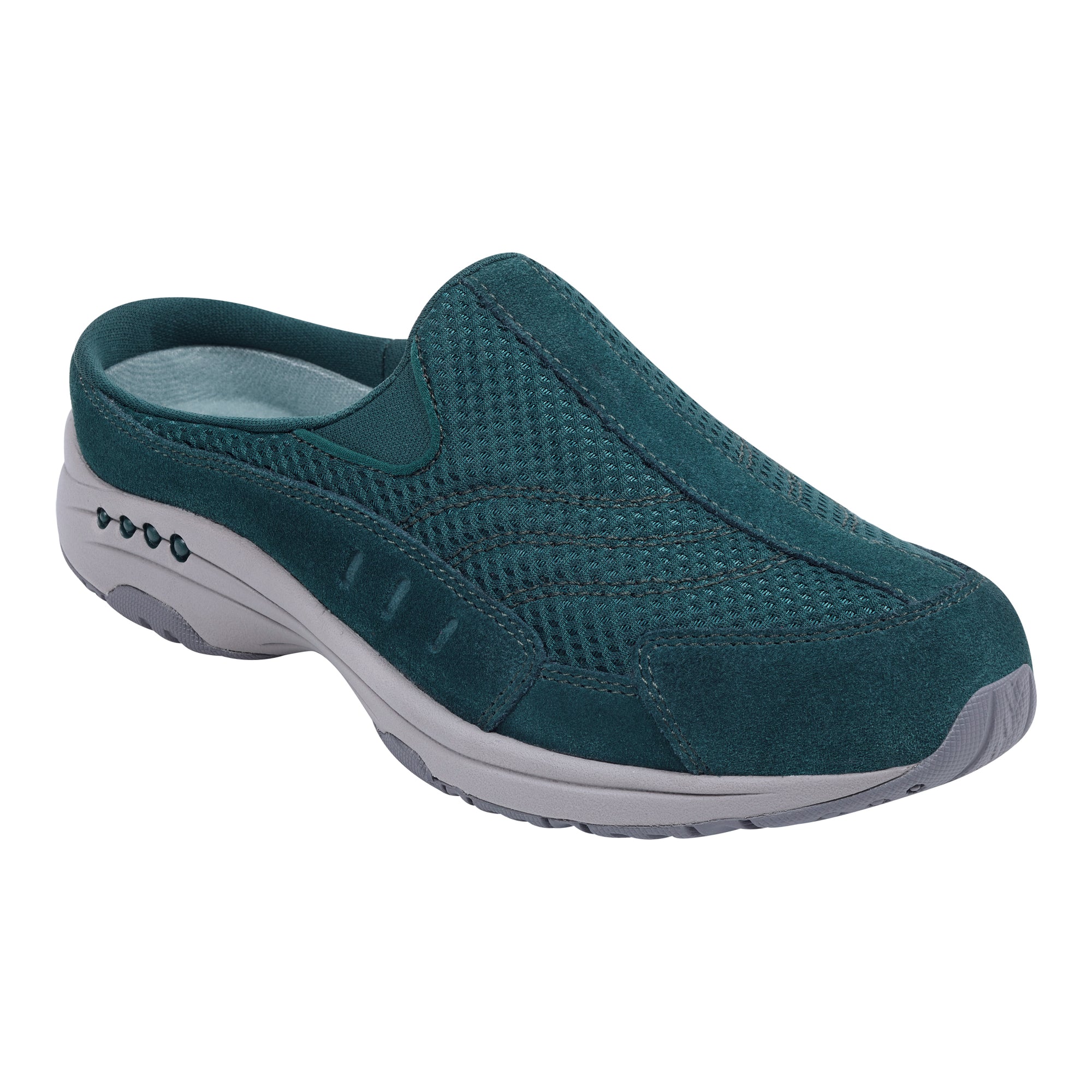 easy spirit traveltime clogs sale