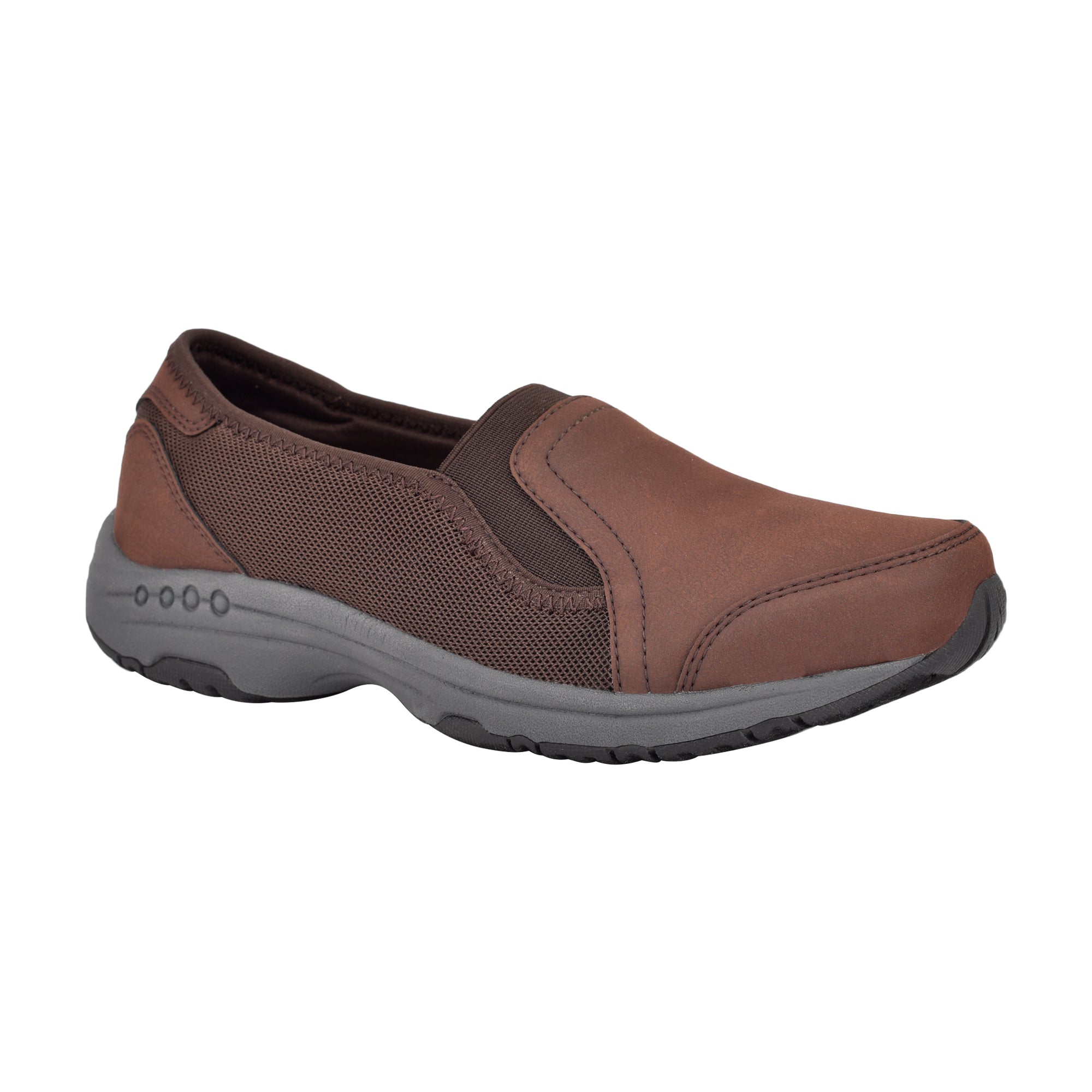 Skipper Walking Shoes - Easy Spirit