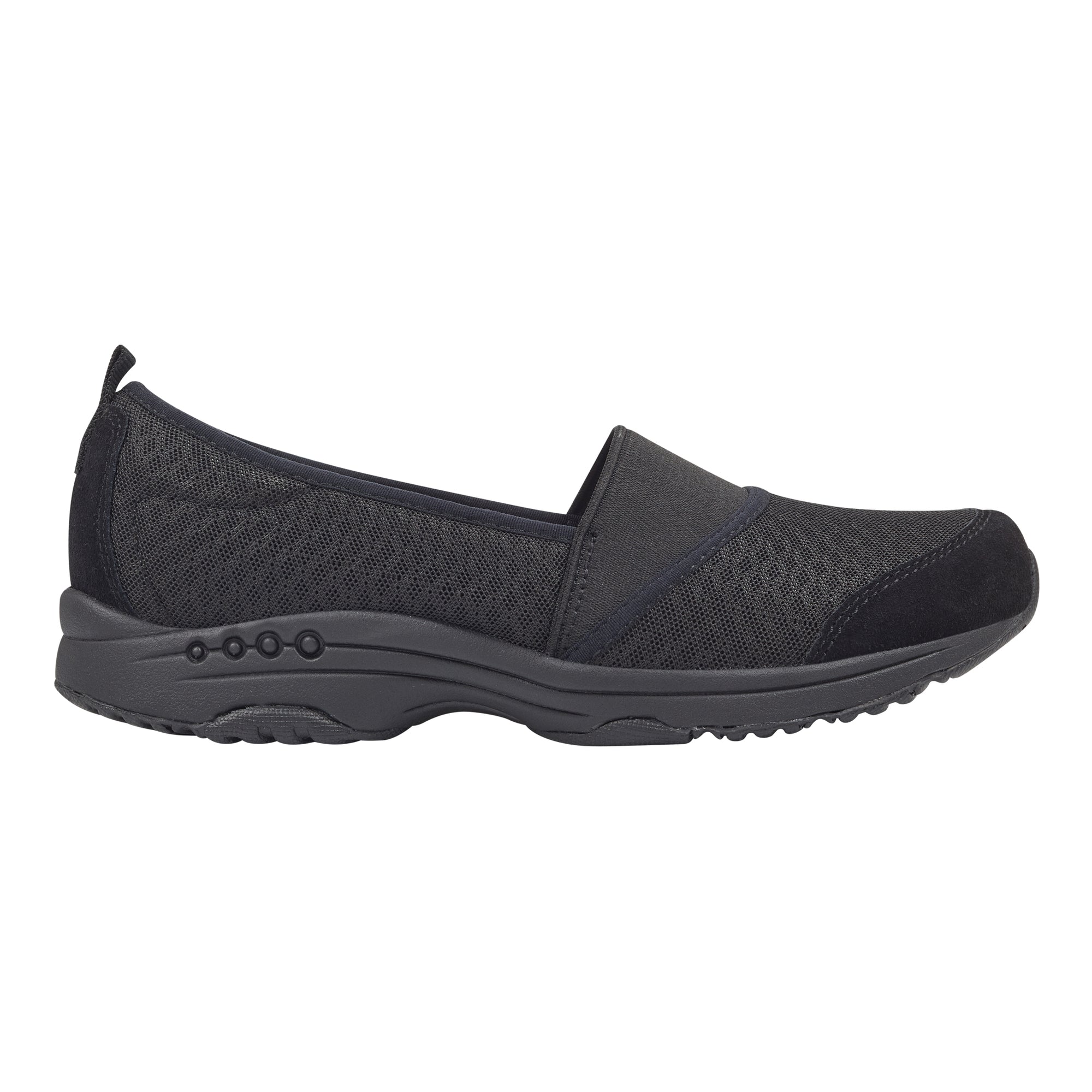 easy spirit womens slip on shoes