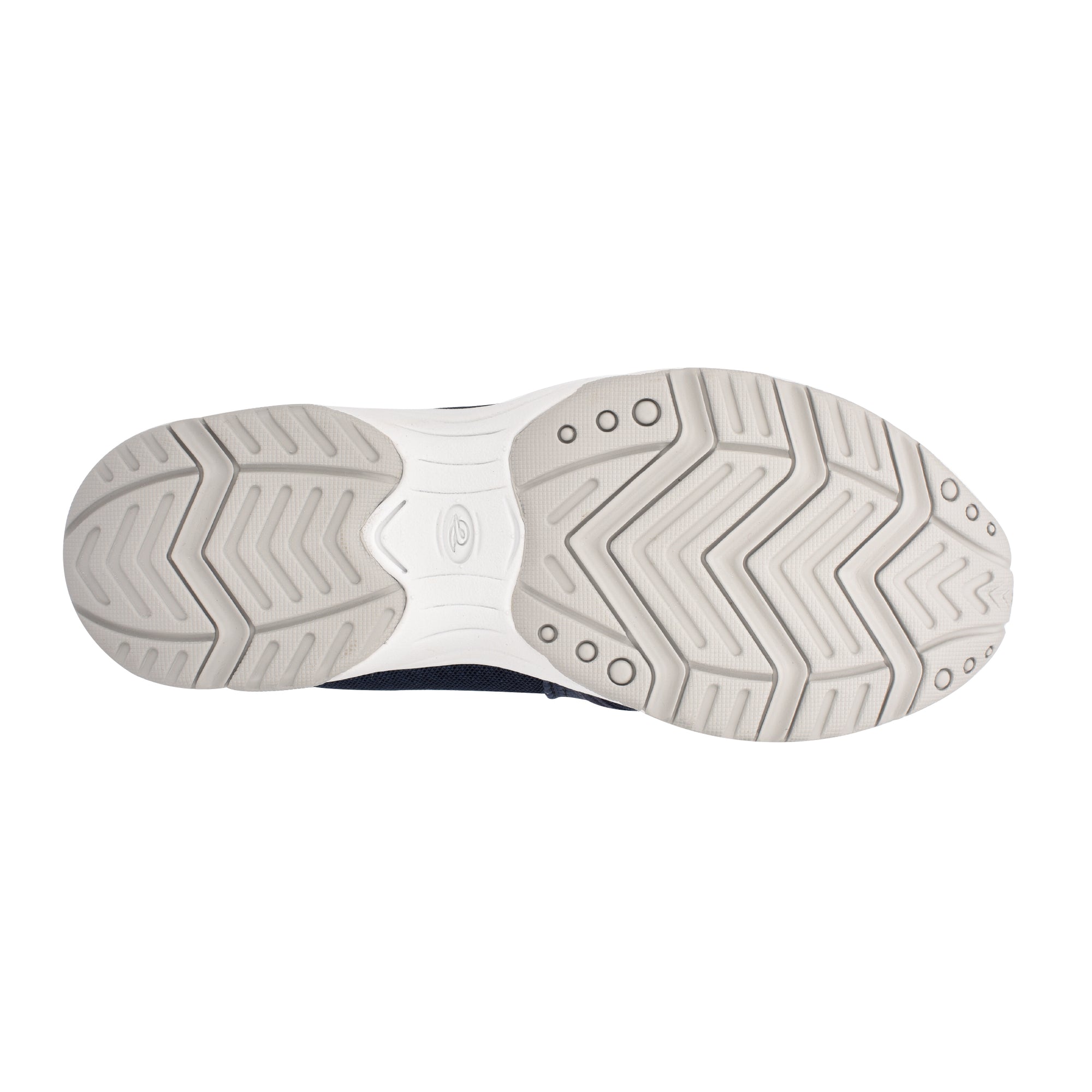 easy spirit women's twist sneaker