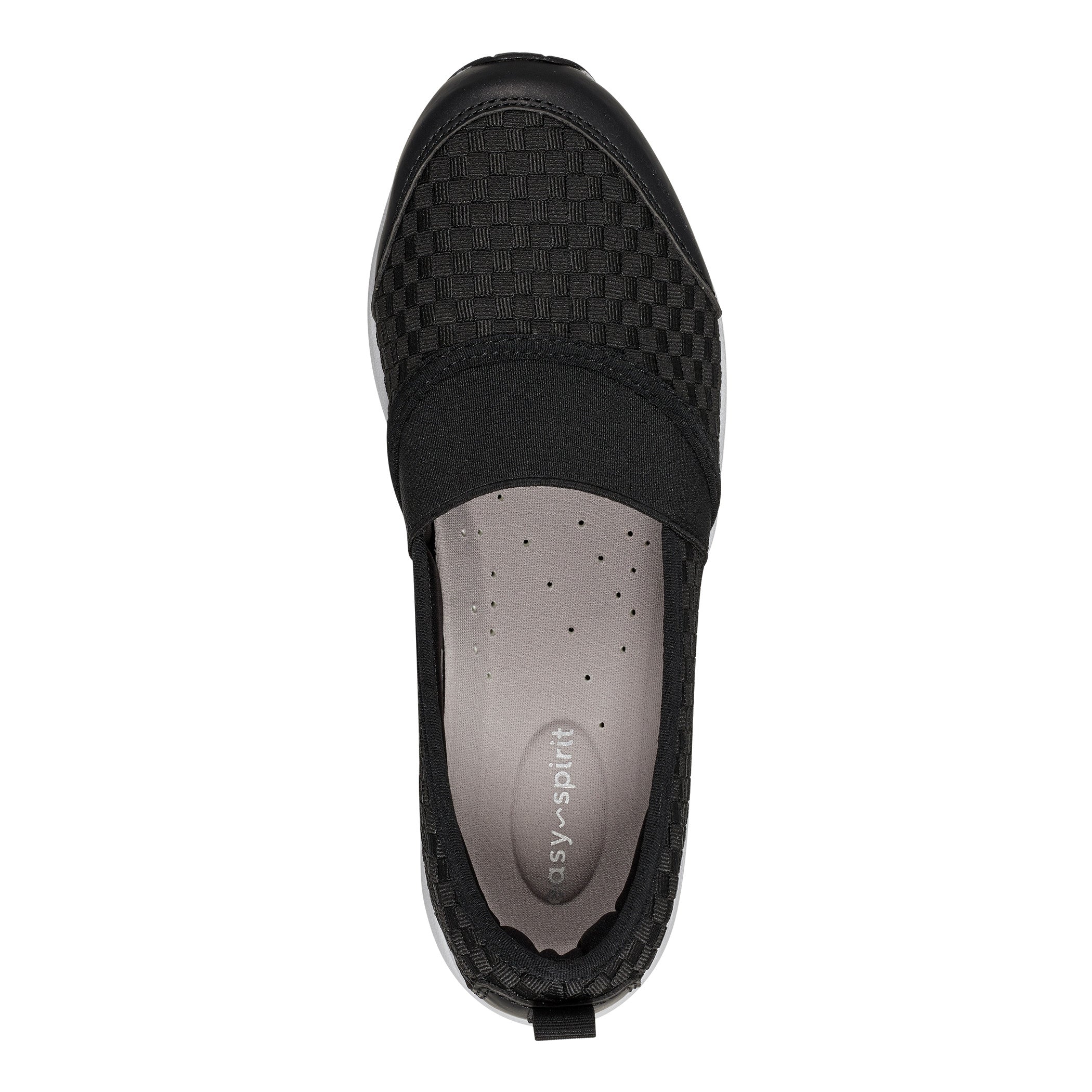 Twist Slip On Sneakers – Easy Spirit