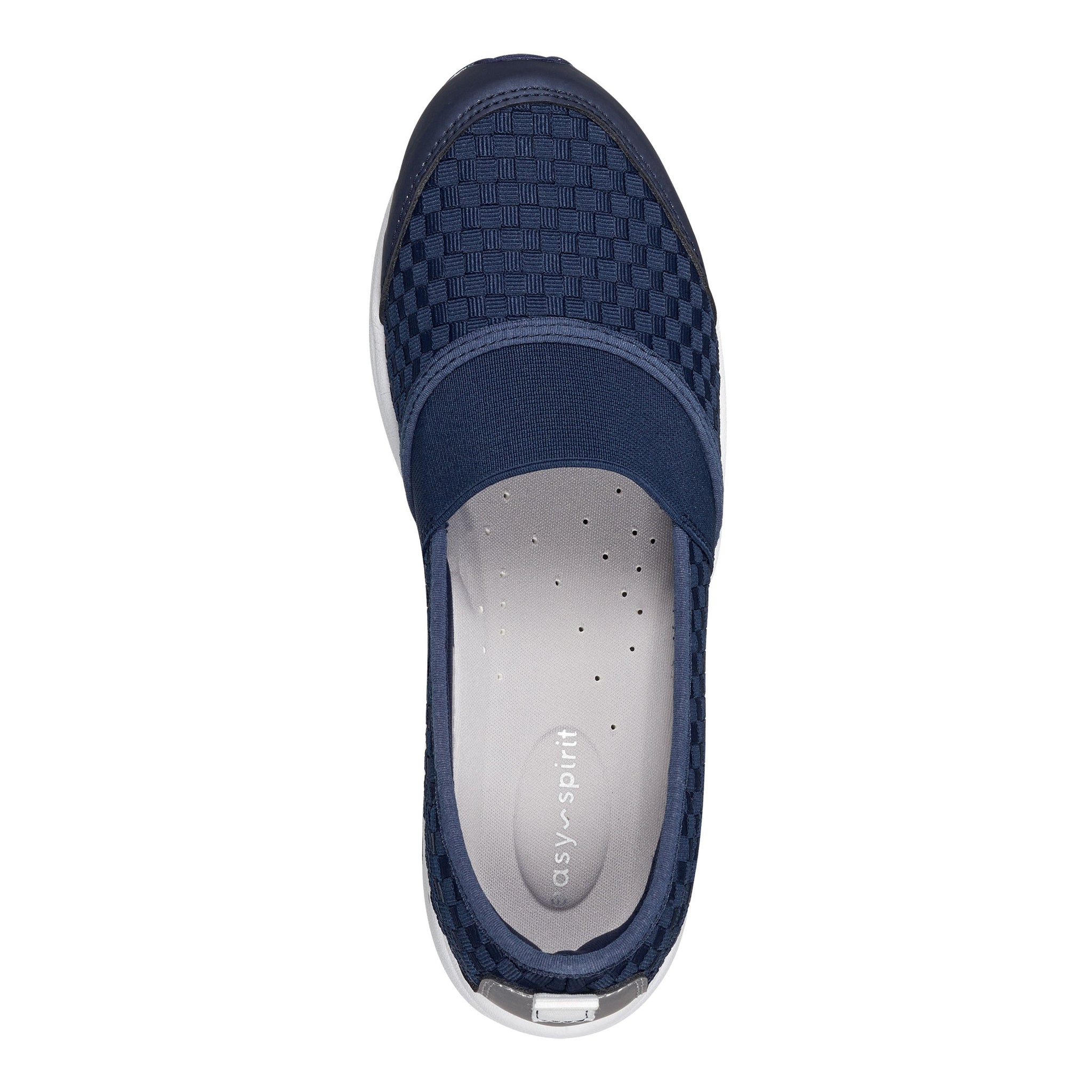 Twist Slip On Sneakers - Easy Spirit