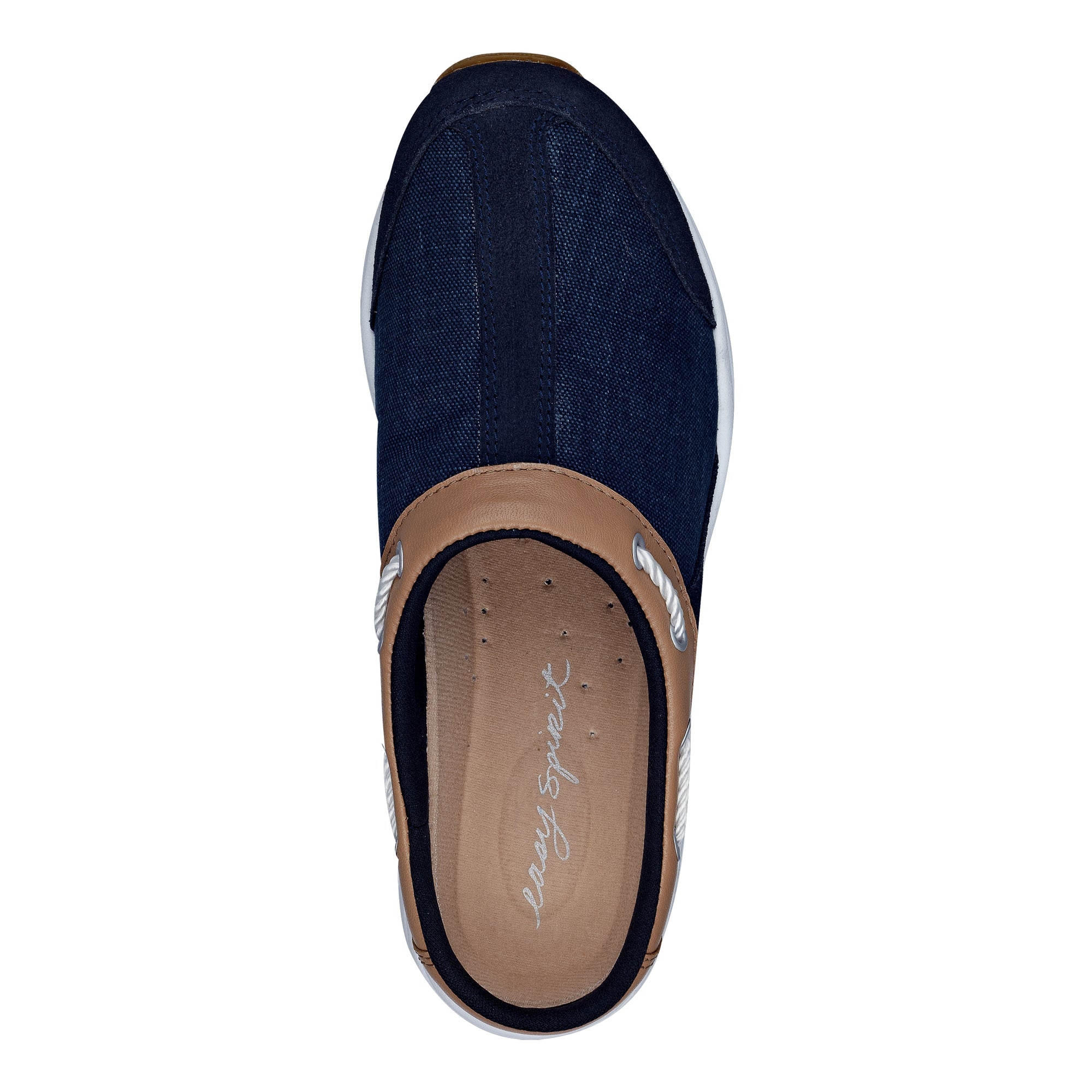 easy spirit travelport clogs