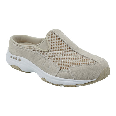 easy spirit traveltime shoes on sale