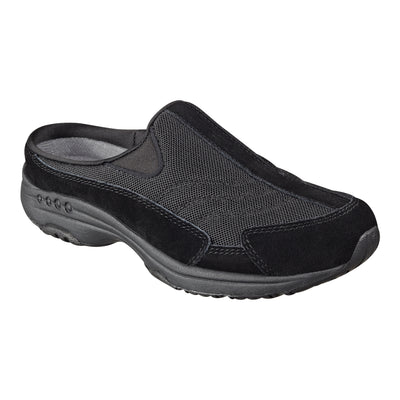 easy spirit vapour 2 clogs