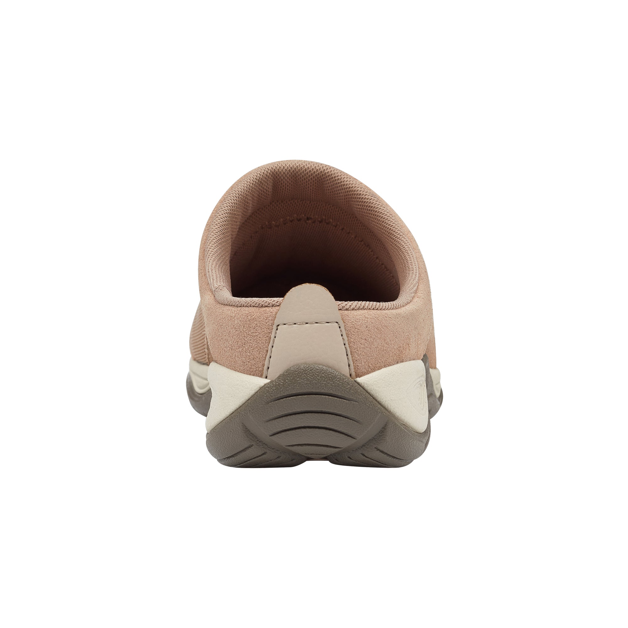 easy spirit ezcool clogs