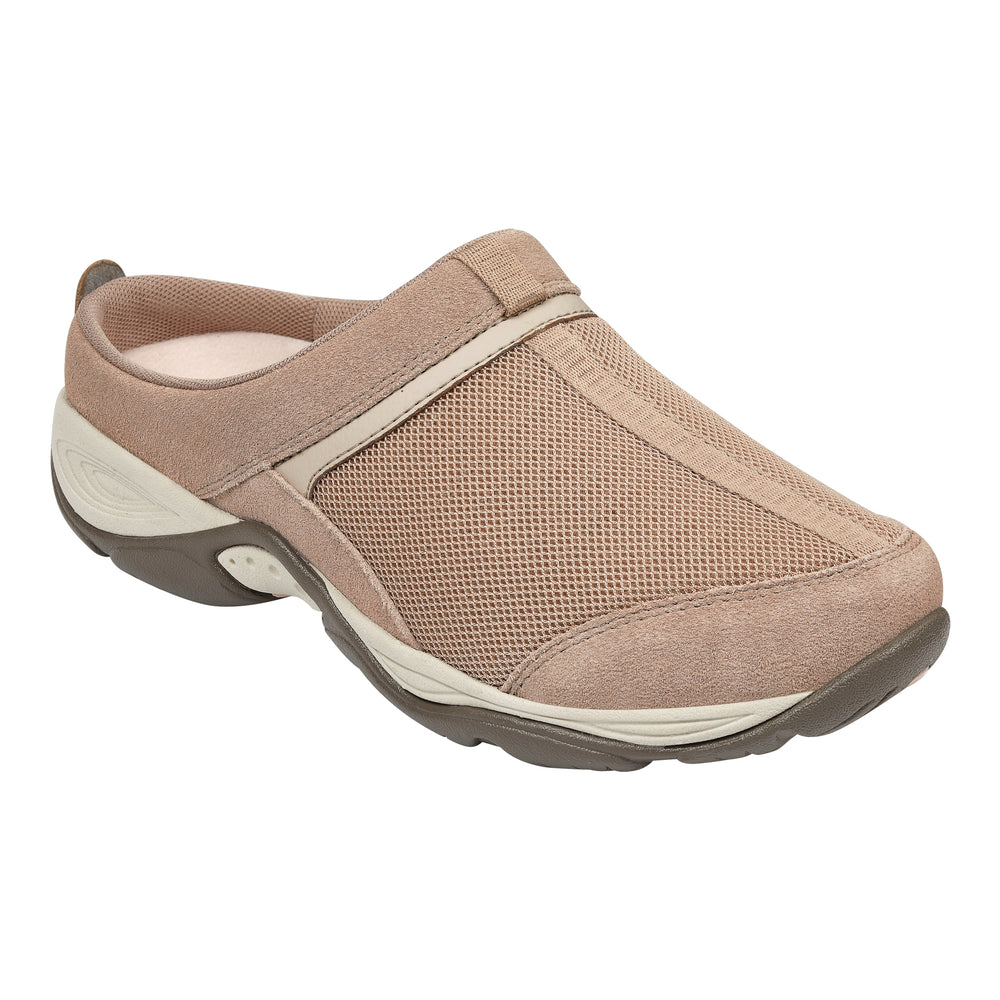 Ezcool Mesh Clogs - Easy Spirit