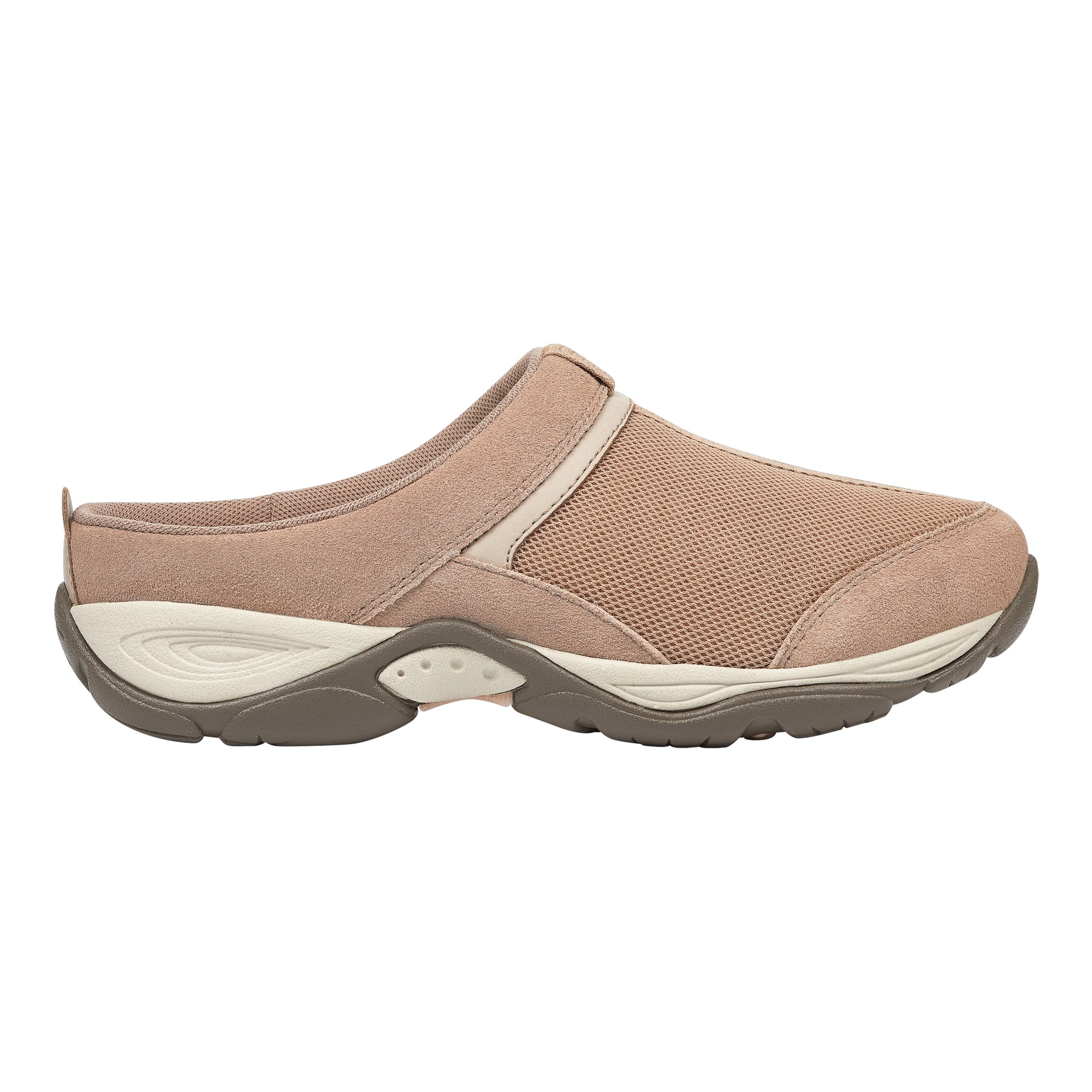 ezcool mesh clogs