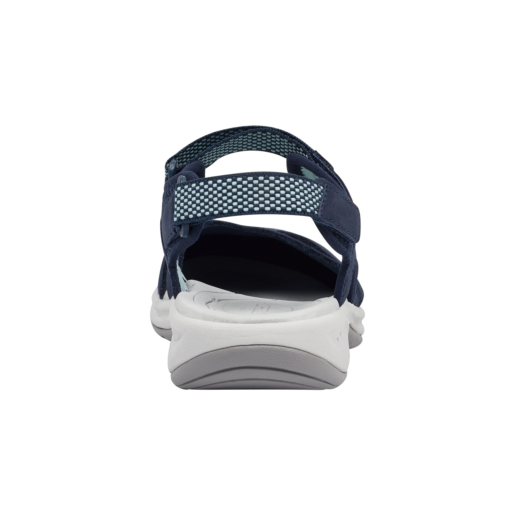 easy spirit splash sandal