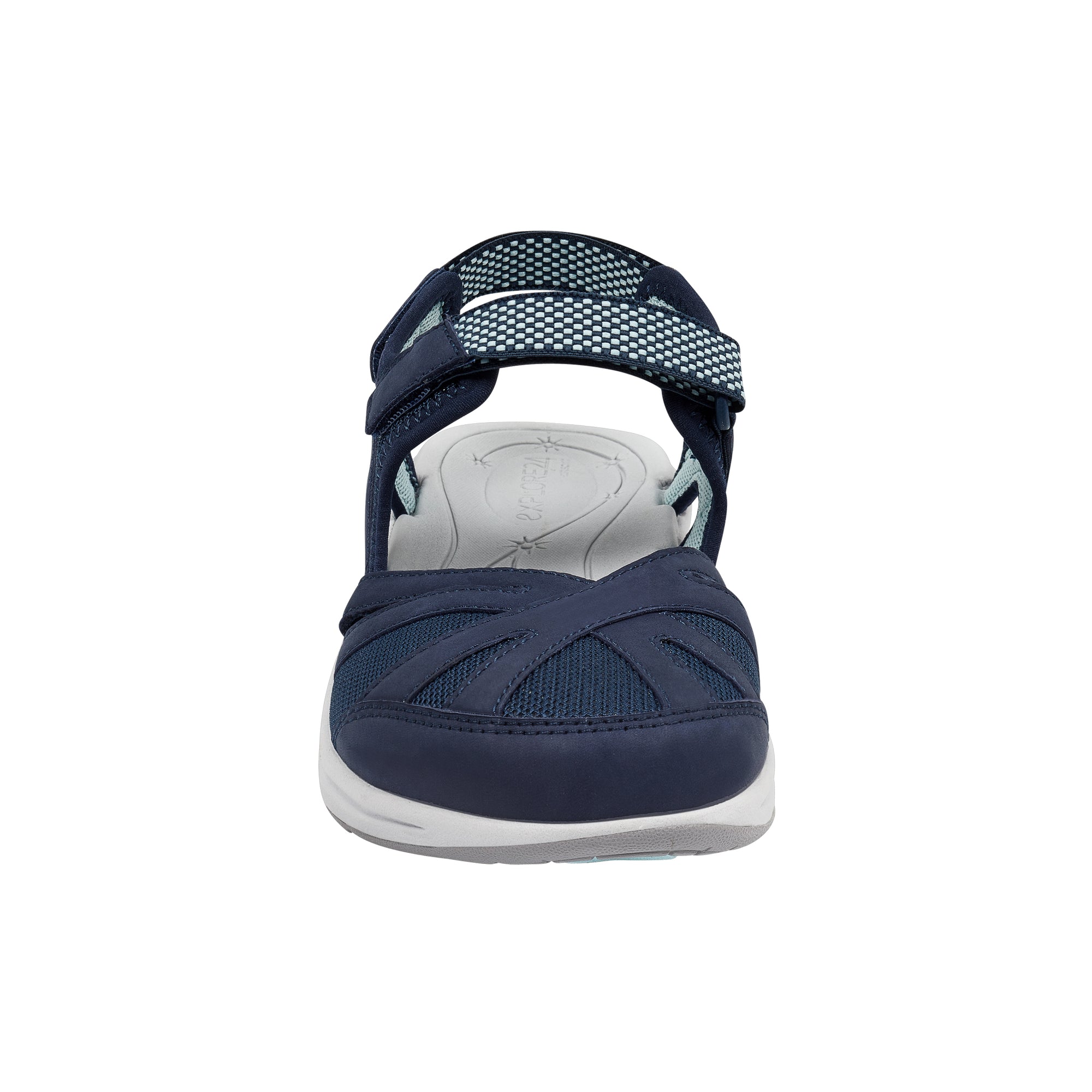 easy spirit splash sandal