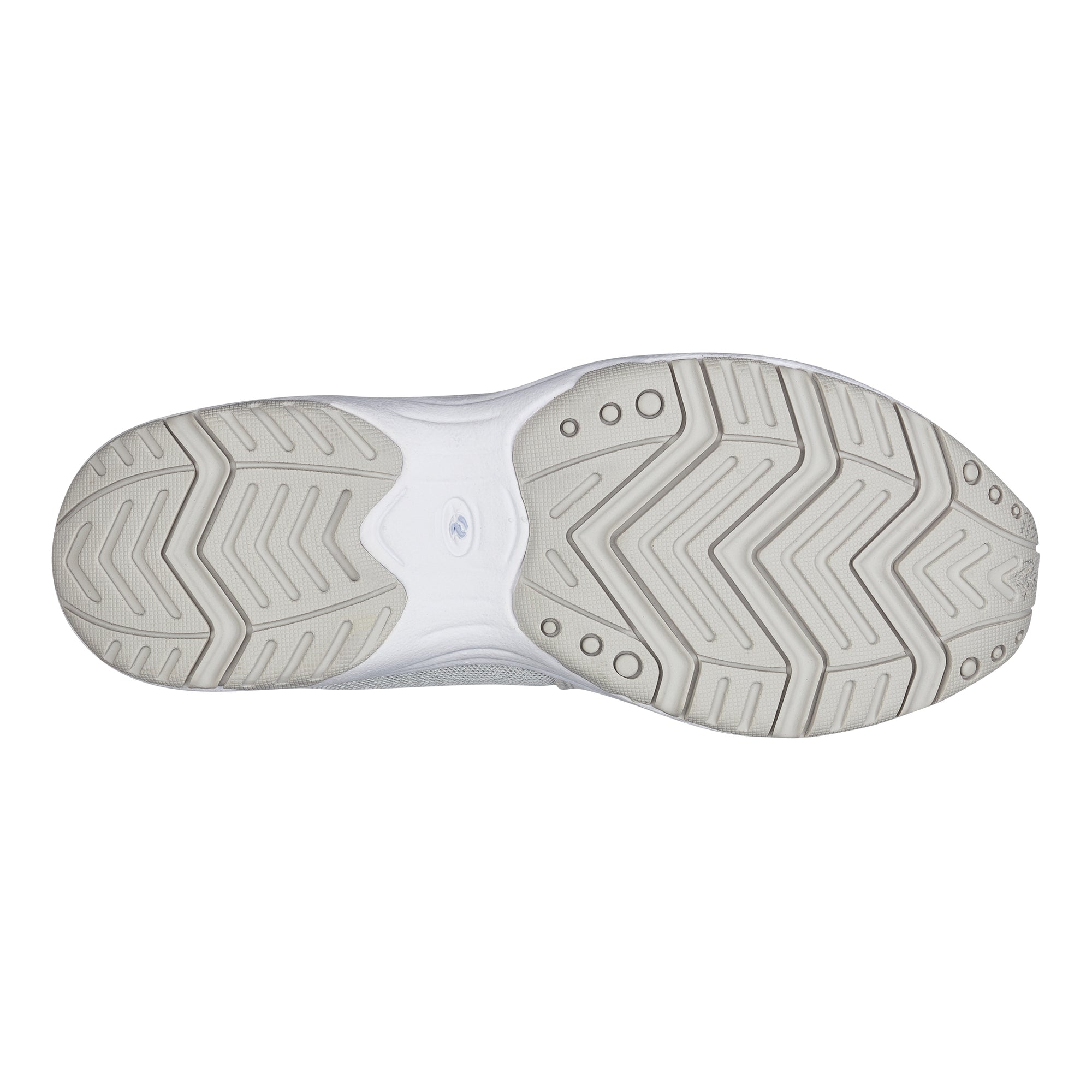 easy spirit twist slip on sneakers