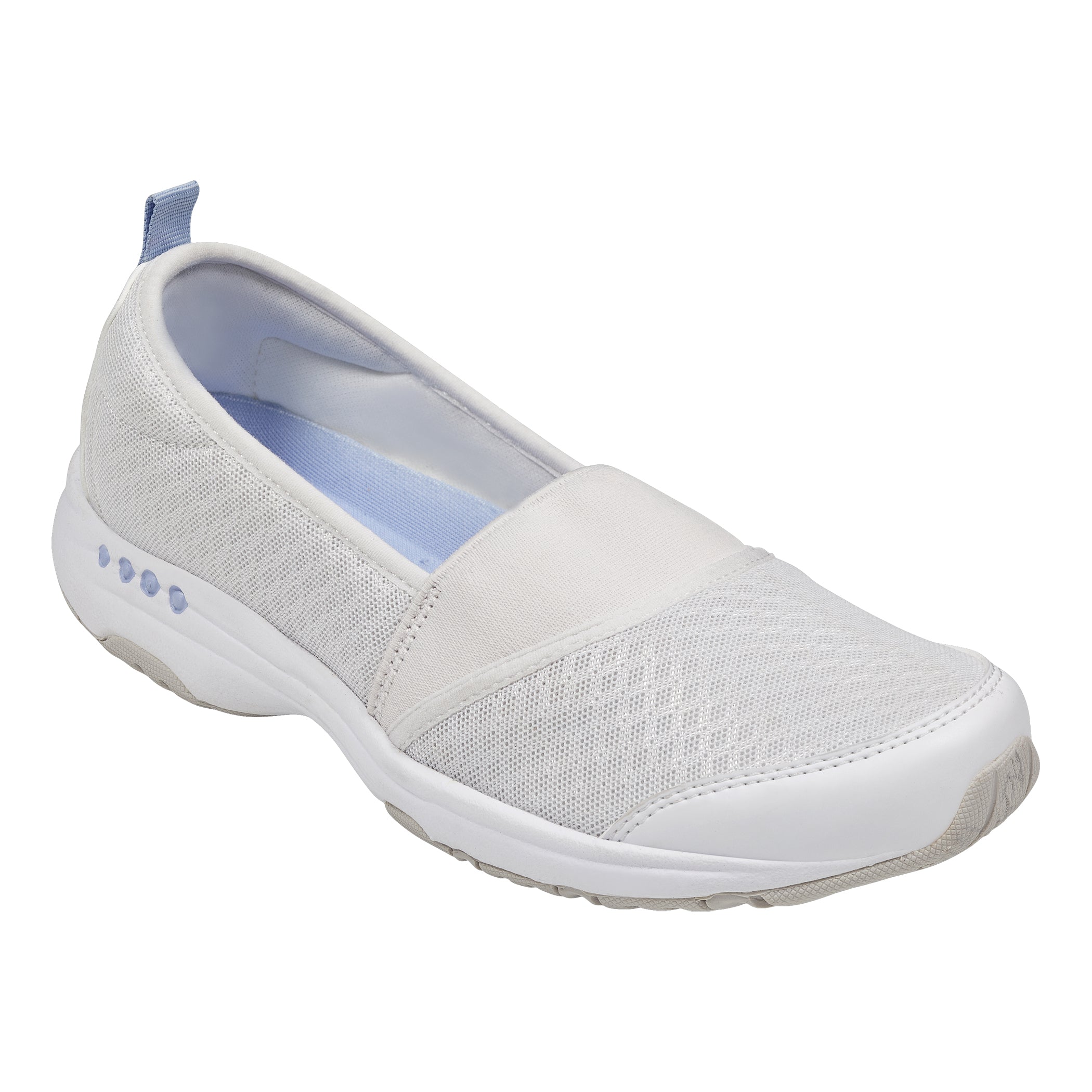 easy spirit dane ballet flat