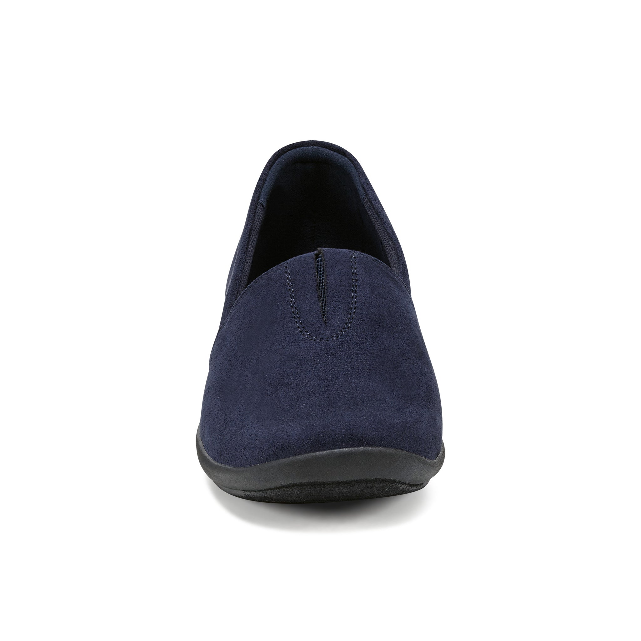 Arlie Slip On Casual Shoes Easy Spirit