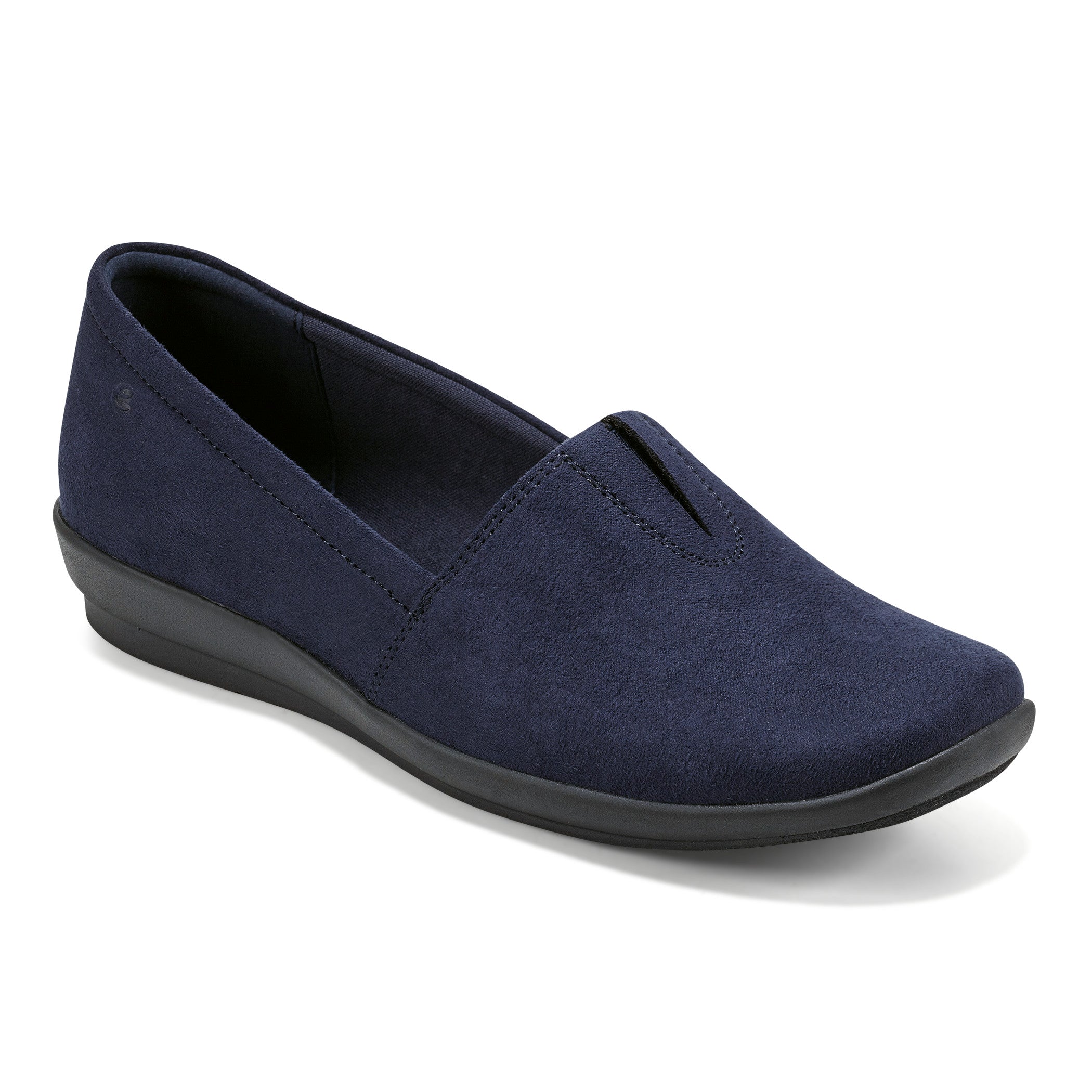 Arlie Slip On Casual Shoes Easy Spirit