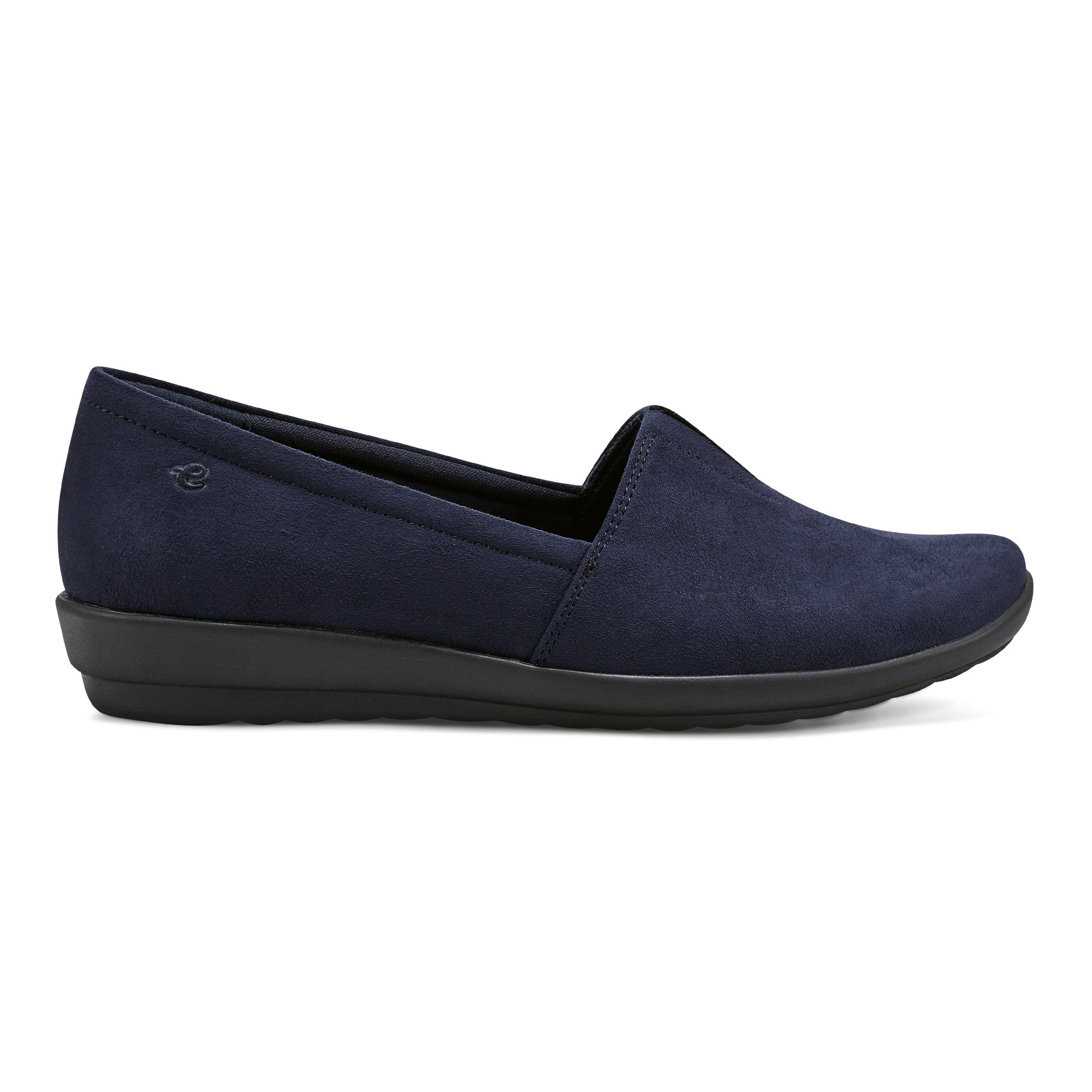 Arlie Slip On Casual Shoes Easy Spirit