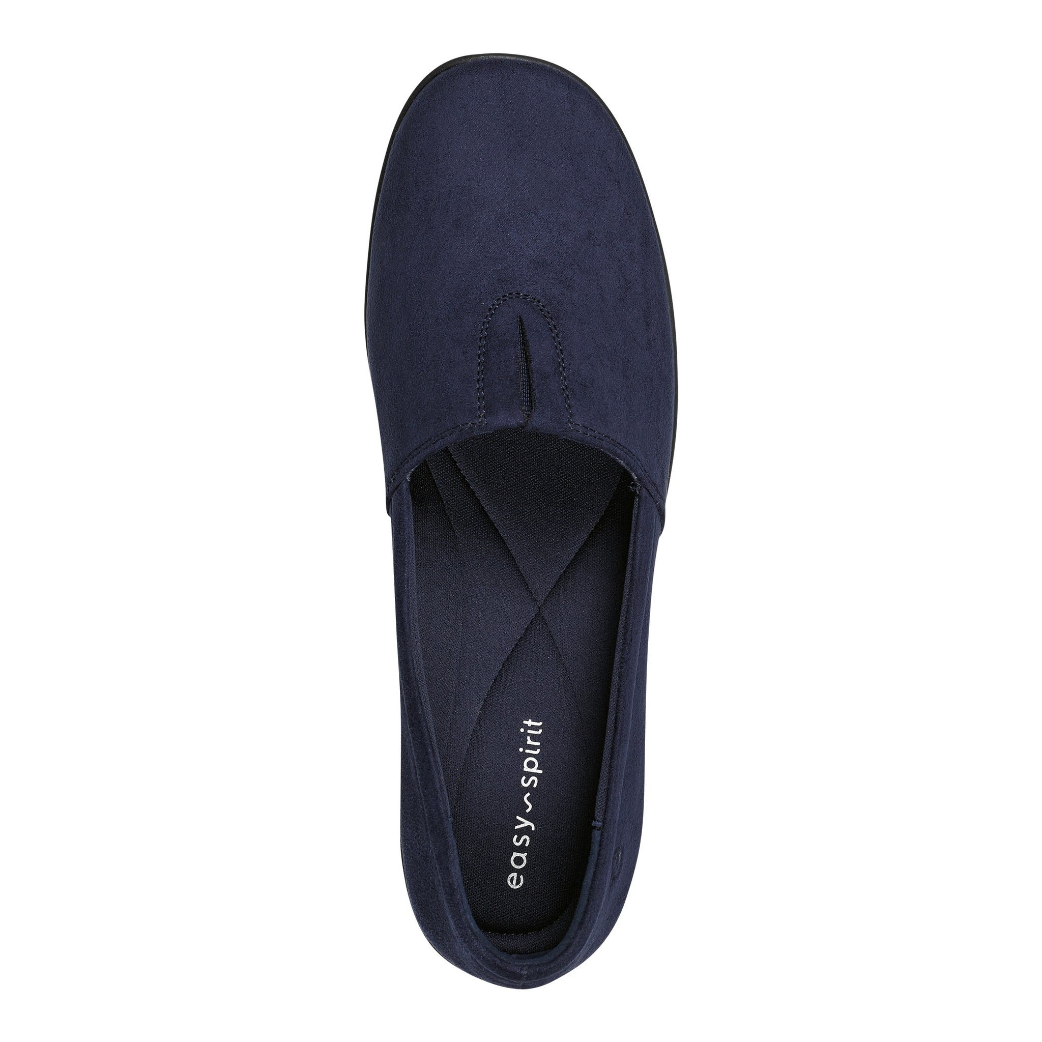 Arlie Slip On Casual Shoes Easy Spirit