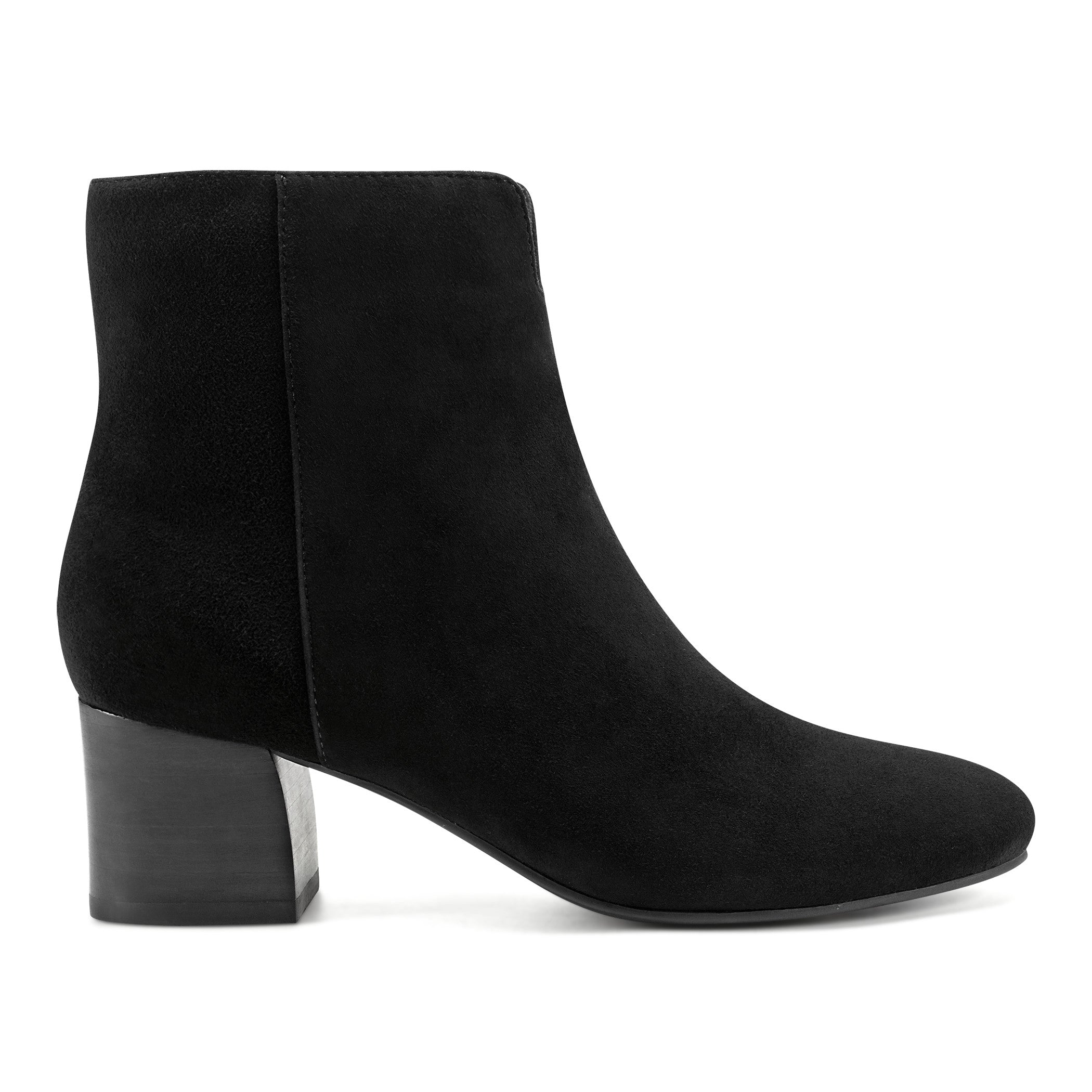 Booties – Easy Spirit