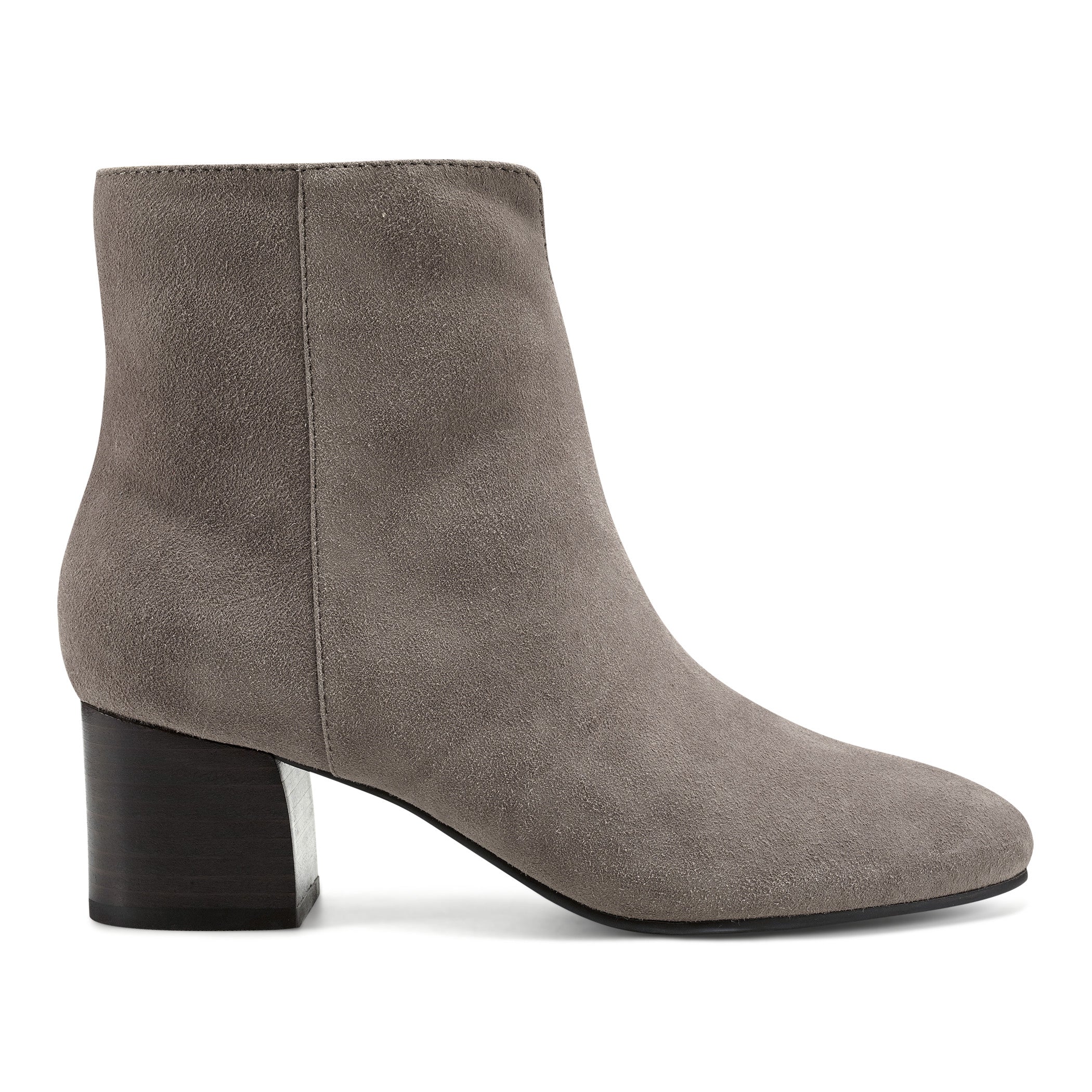 Karen Booties – Easy Spirit