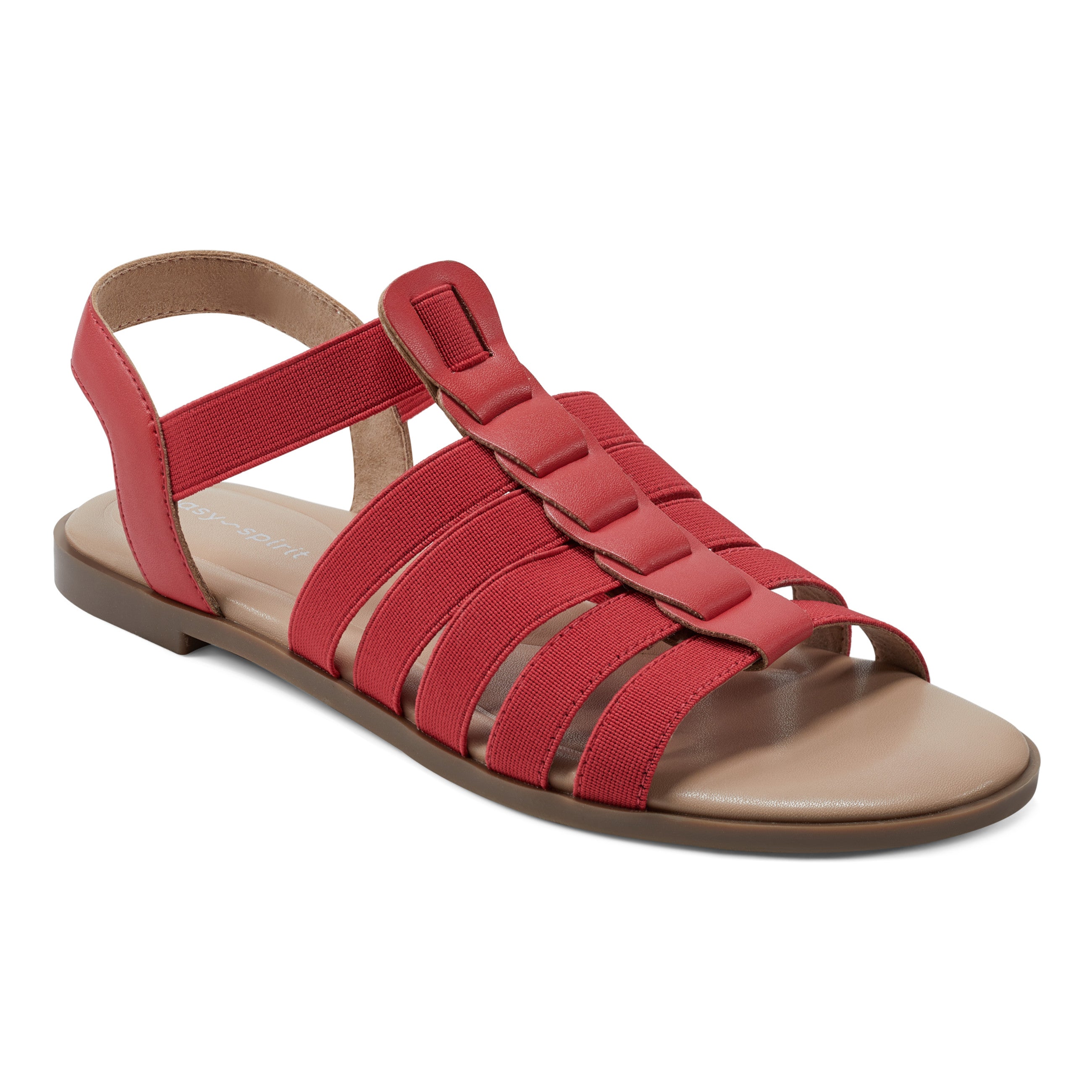 Easy spirit gatilda on sale sandal