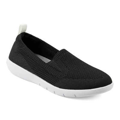 Easy Spirit | Comfortable Shoes For Women