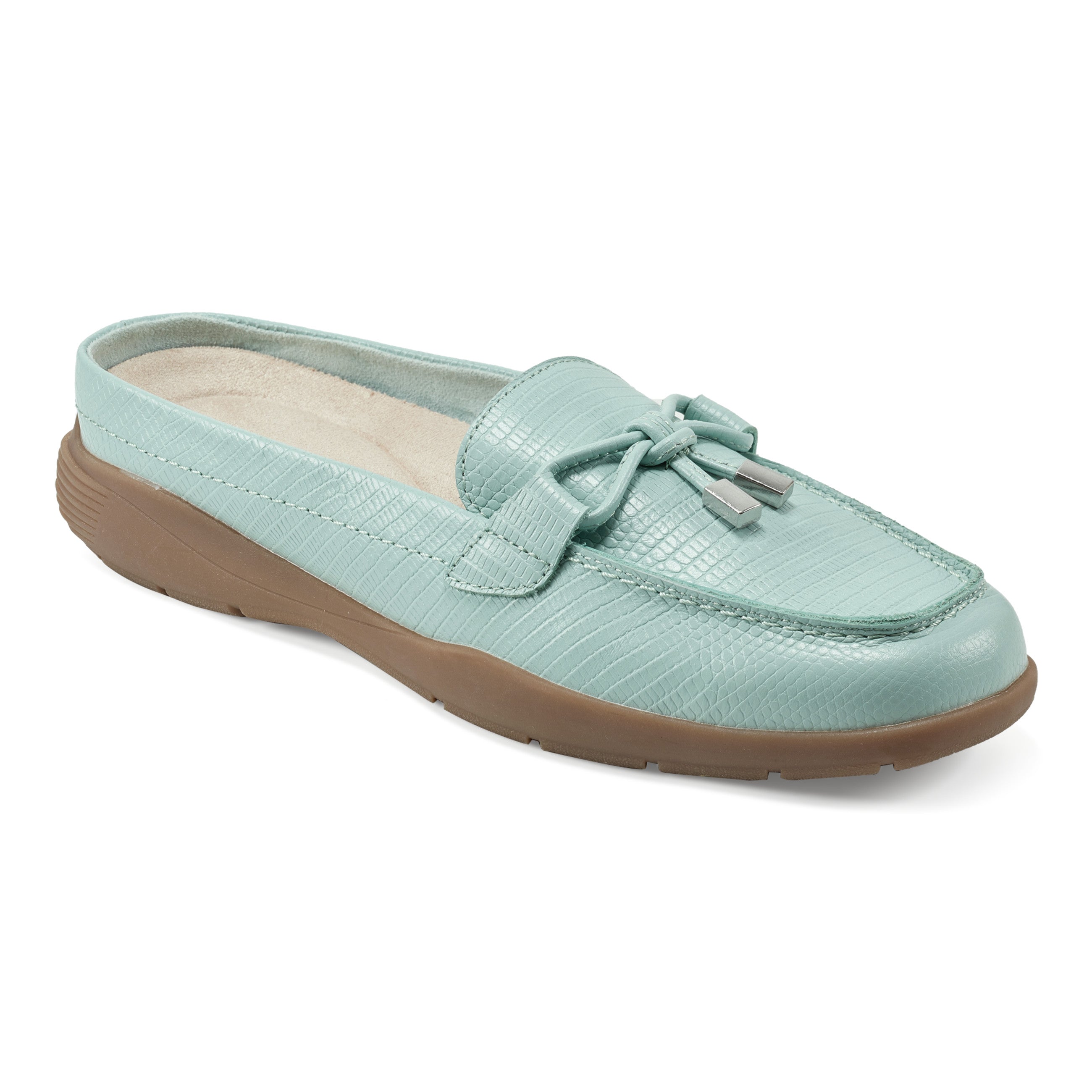 Patti Casual Mules Easy Spirit