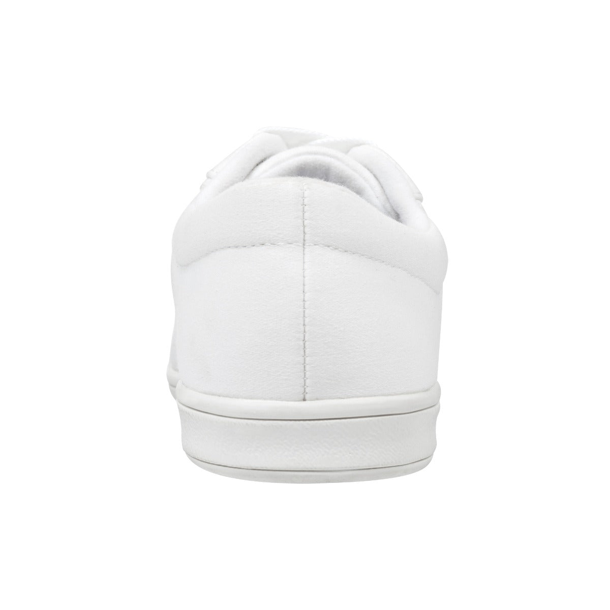 easy spirit ap1 canvas sneakers