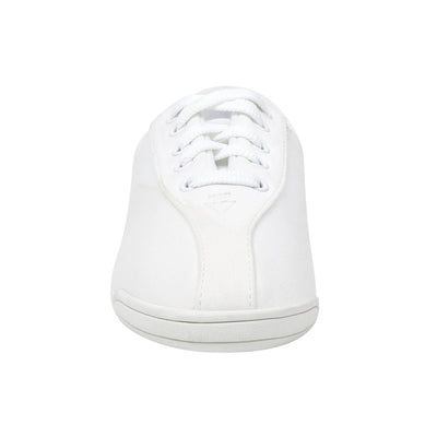 easy spirit ap1 canvas walking shoes