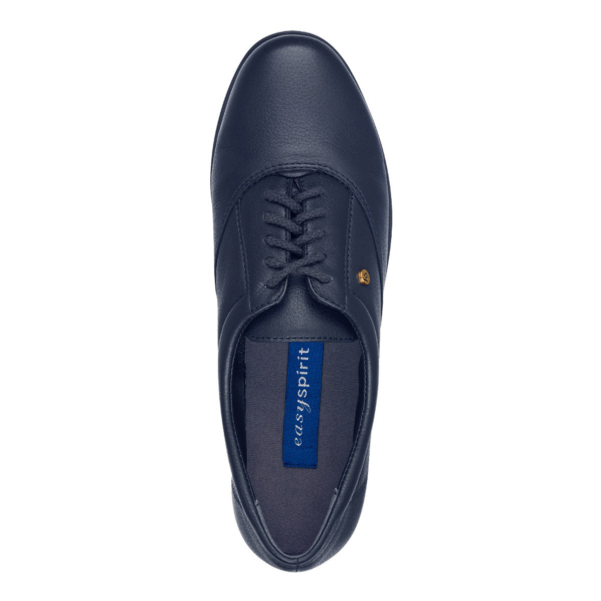 motion leather oxfords