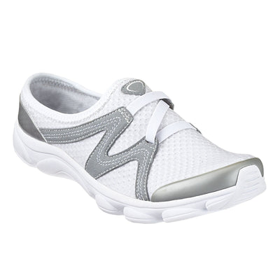 easy spirit e360 tennis shoes