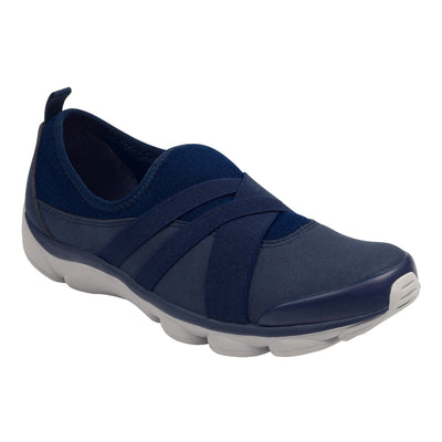 Remi Casual Walking Shoes - Easy Spirit