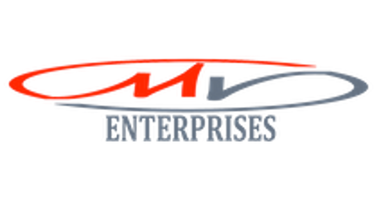 MV Enterprises