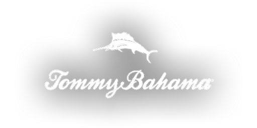 Tommy Bahama — Knickers Menswear