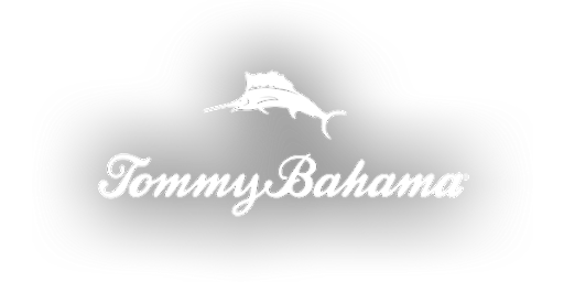 tommy bahama fish logo