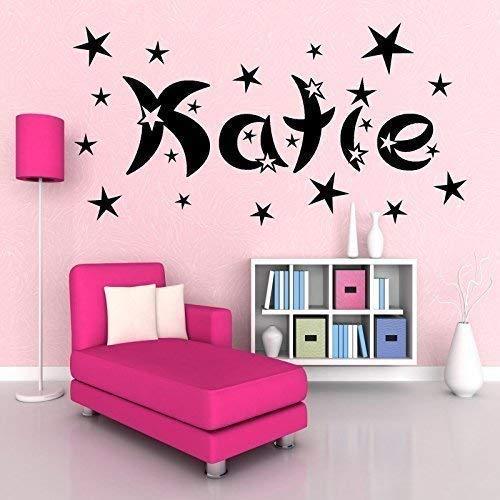Products Page 644 - personalised any name roblox wall decal 3d art stickers vinyl room bedroom 4 large 130 x 80cm