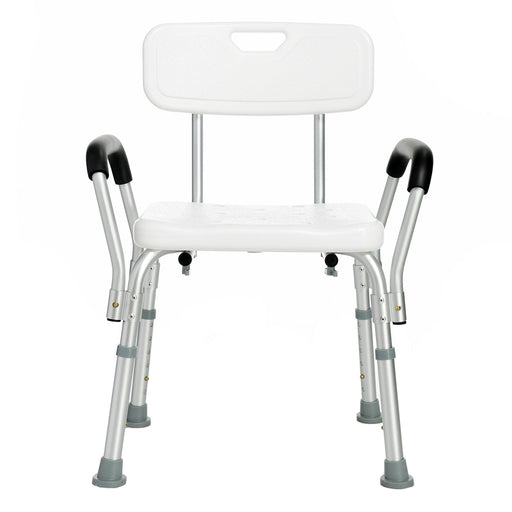 https://cdn.shopify.com/s/files/1/0274/3740/0137/products/medic-therapeutics-bathroom-accessories-adjustable-non-slip-portable-bath-shower-chair-29292645679177_512x512.jpg?v=1655771959