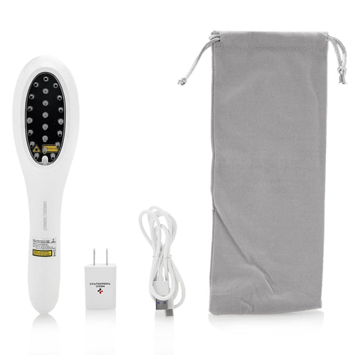 https://cdn.shopify.com/s/files/1/0274/3740/0137/products/medic-therapeutics-gadgets-electronics-fda-cleared-laser-therapy-hair-regrowth-comb-29292705448009_512x512.jpg?v=1655762048