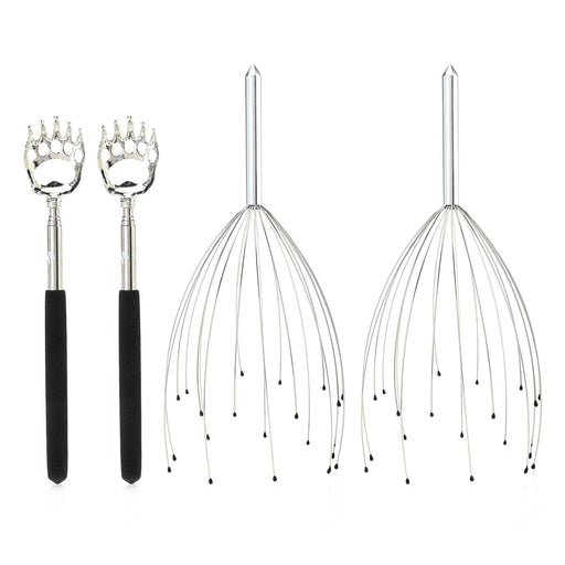 https://cdn.shopify.com/s/files/1/0274/3740/0137/products/medic-therapeutics-head-scalp-massager-w-back-scratcher-4-pack-29641661349961_512x512.jpg?v=1661271294