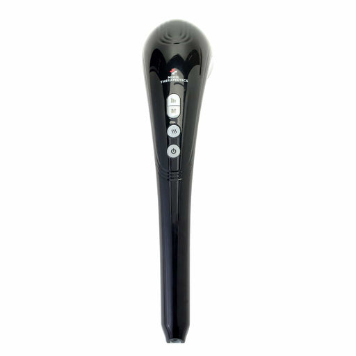 https://cdn.shopify.com/s/files/1/0274/3740/0137/products/medic-therapeutics-massagers-cordless-handheld-percussion-massager-w-4-heads-29295838789705_512x512.jpg?v=1655775726