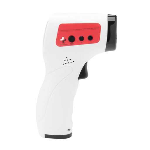 https://cdn.shopify.com/s/files/1/0274/3740/0137/products/medic-therapeutics-medical-white-dual-mode-contactless-digital-infrared-thermometer-fda-approved-14776490360905_512x512.jpg?v=1655775911