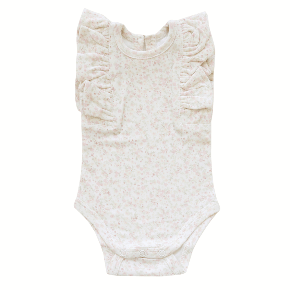 jamie kay singlet bodysuit