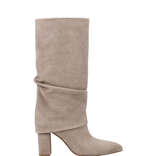 Boots & Booties - Marc Fisher Footwear