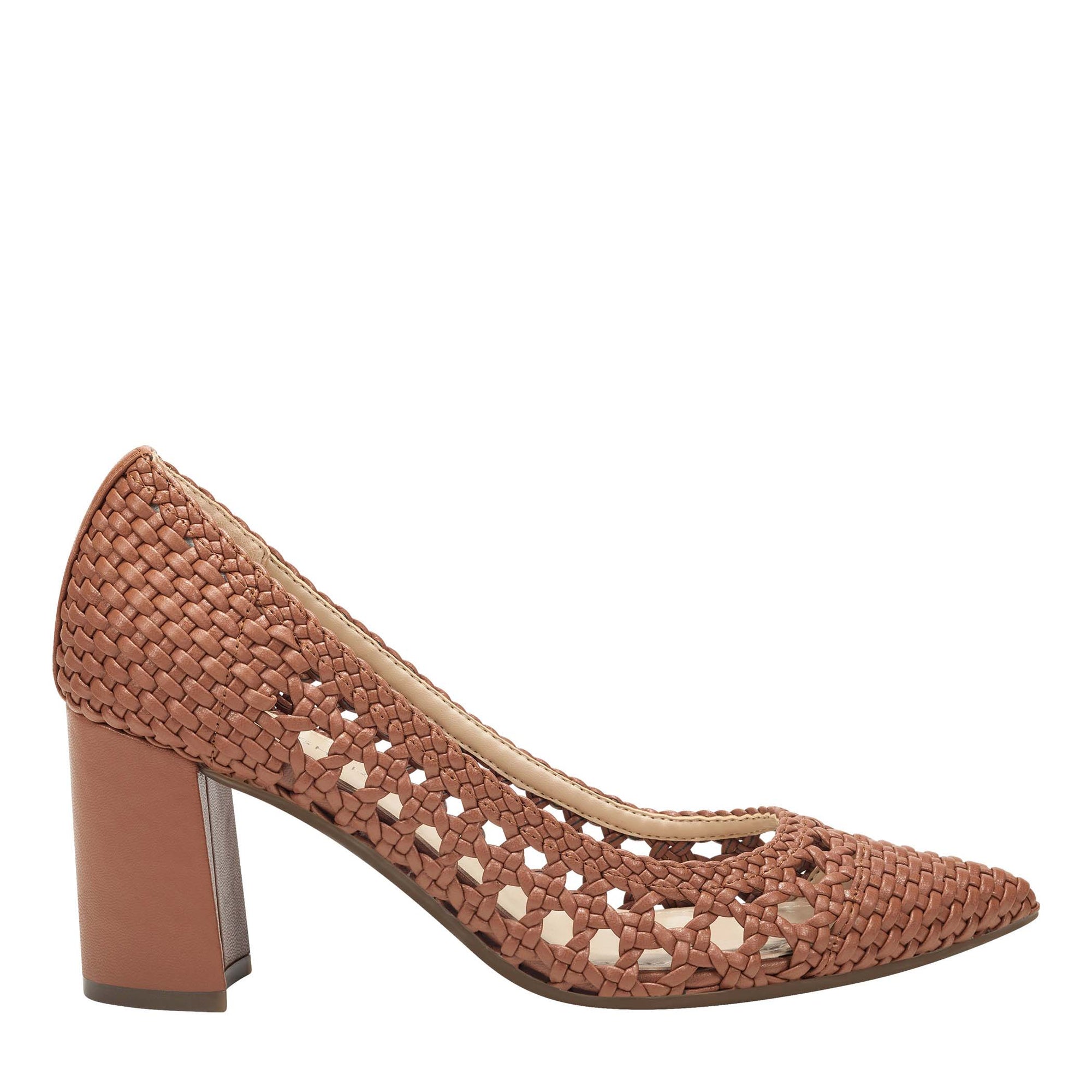 marc fisher suede pumps