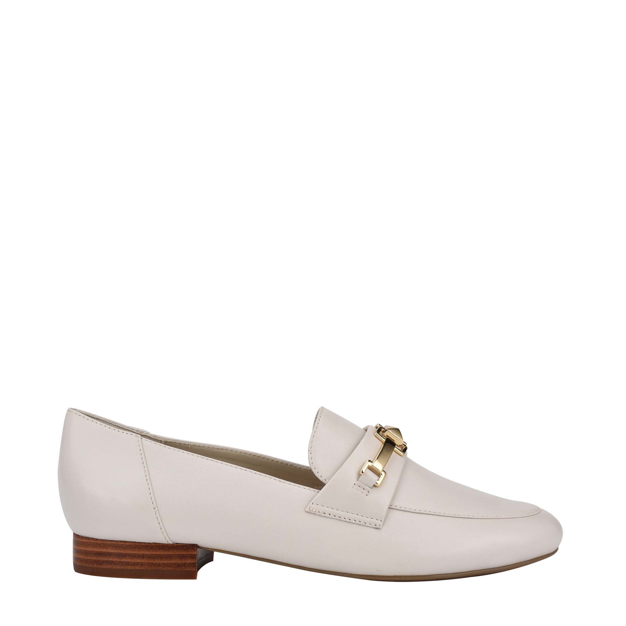 marc fisher loafers