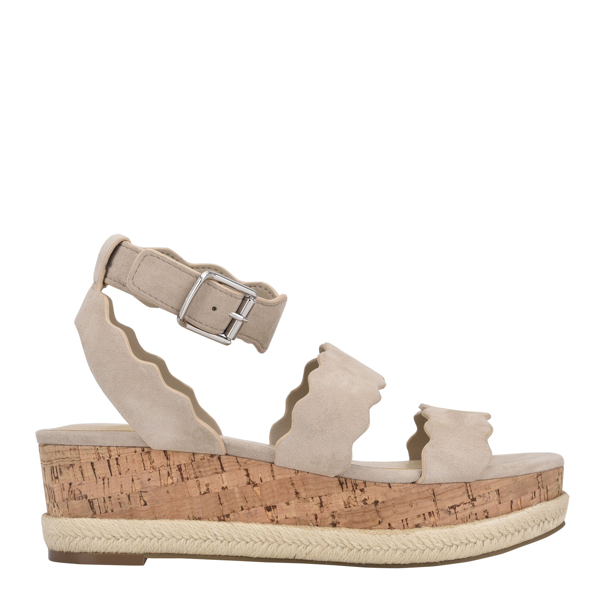 marc fisher mahiya platform sandal