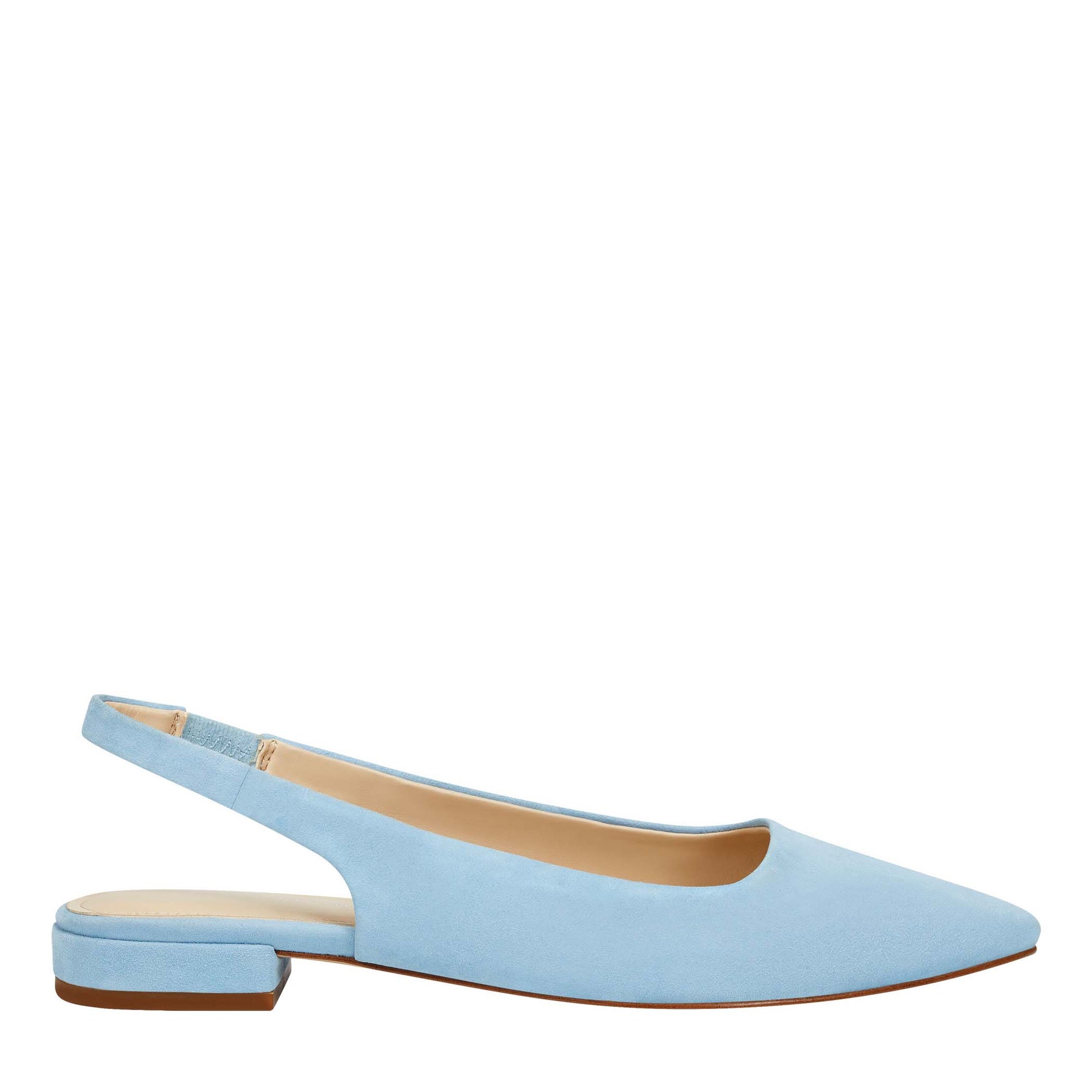 marc fisher slingback