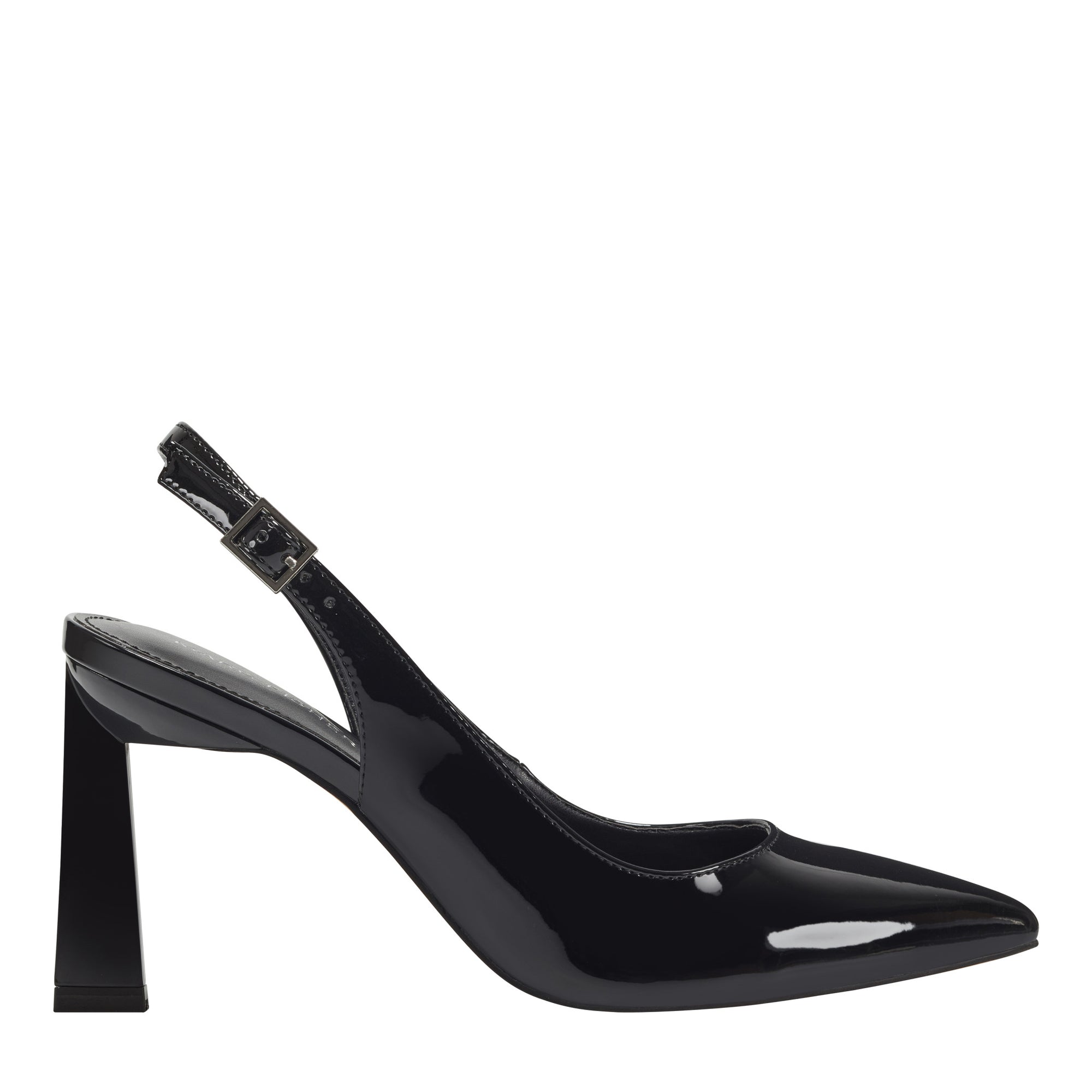 Emalyn Slingback Pump - Marc Fisher Footwear