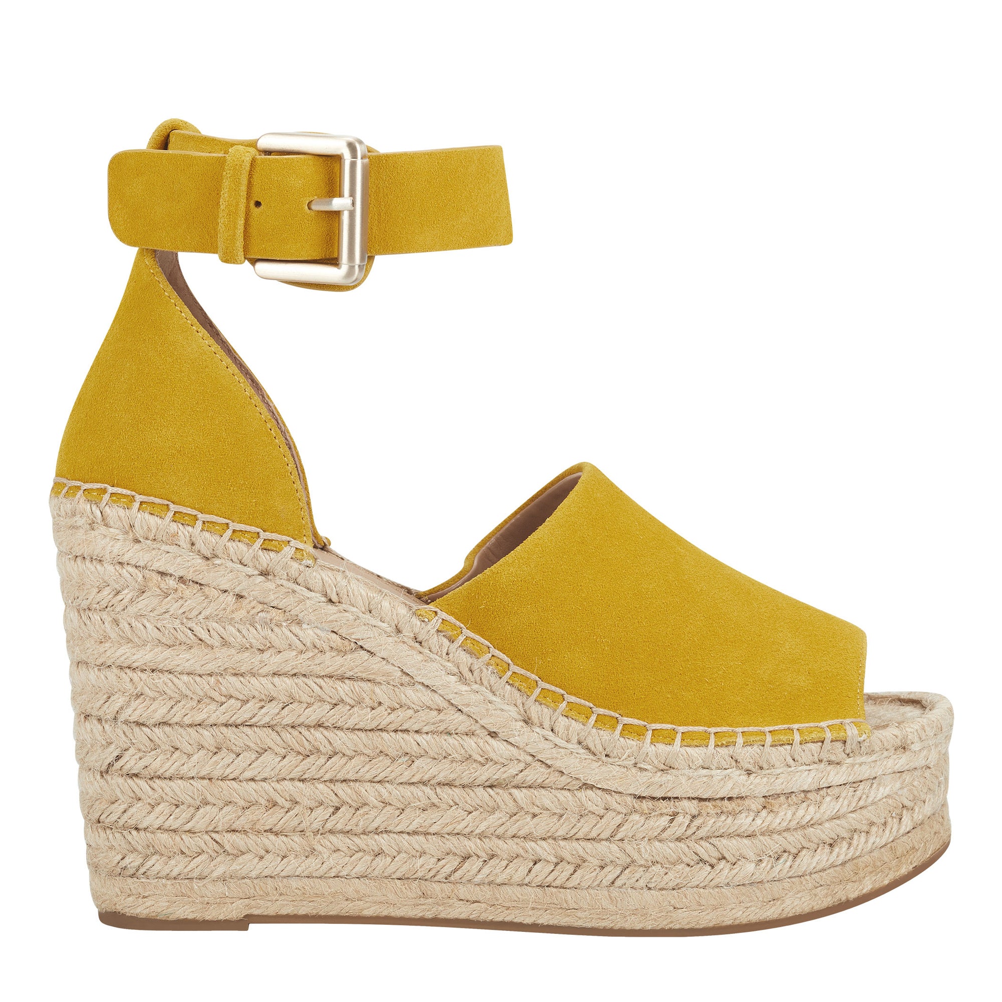 adalyn espadrille wedge sandal marc fisher ltd